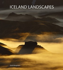 Iceland Landscapes by Daniel Bergmann