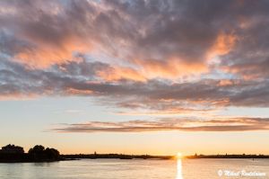 Suomenlinna, Helsinki (18.6.2013)